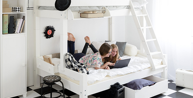 © Neoliving GmbH