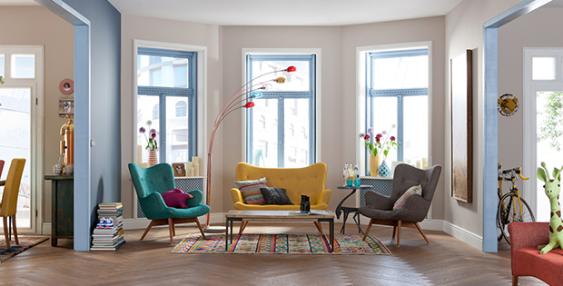© KARE Design GmbH