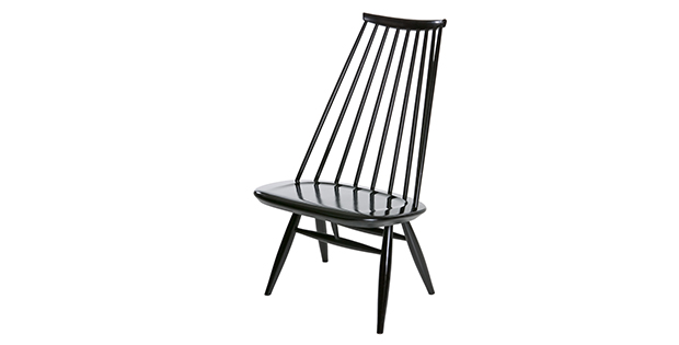 © einrichten-design.de