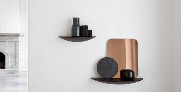 © holzdesignpur.de