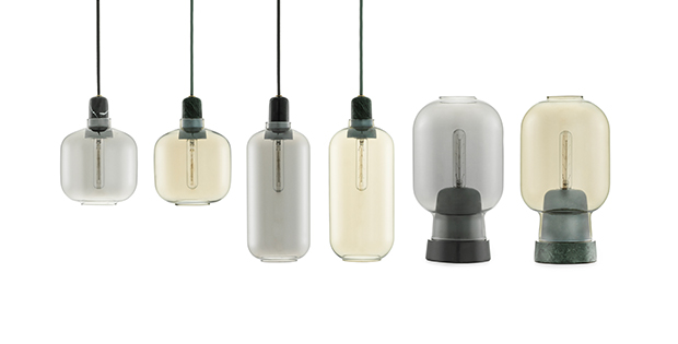 © einrichten-design.de
