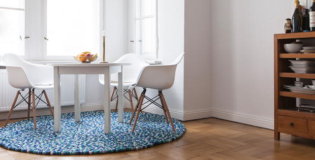 © einrichten-design.de