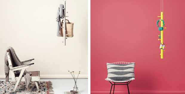 © holzdesignpur.de
