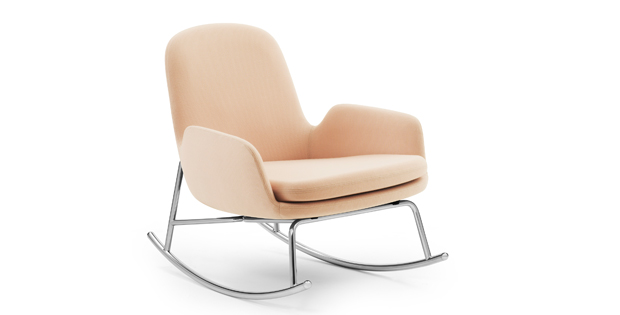 © einrichten-design.de