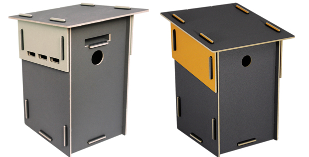 © Werkhaus Design + Produktion GmbH