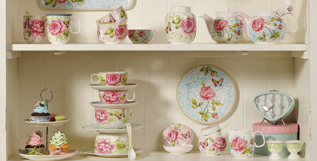 © Villeroy & Boch AG