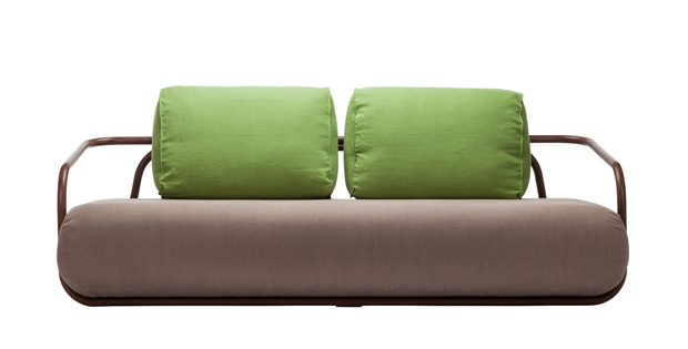 © Thonet GmbH