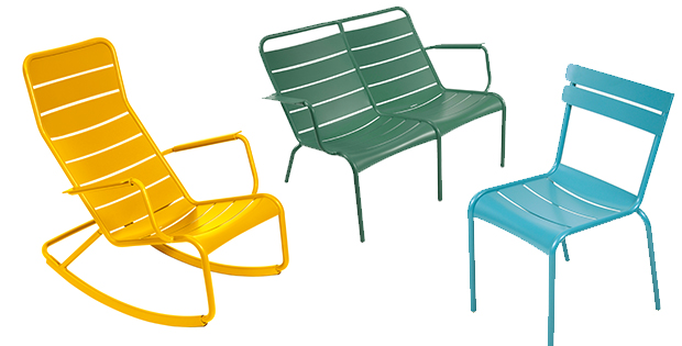© einrichten-design.de