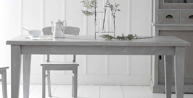 © Suppan & Suppan Interieur
