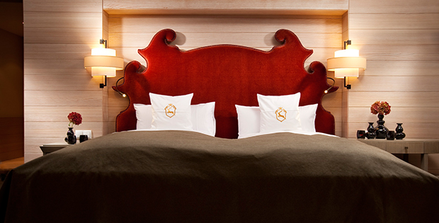 © www.hotel4home.com