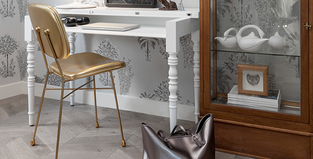 © einrichten-design.de